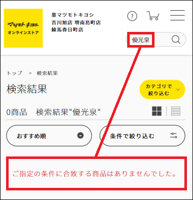 �D���� �}�c�L��