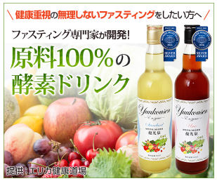 �D���� �}�c�L��